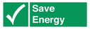 save-energy~